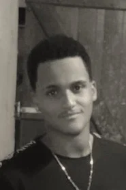 Abelh&atilde;o
