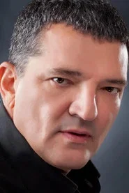 F&eacute;lix Germ&aacute;n
