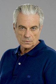 Lu&iacute;s Lucas