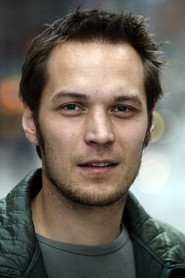 Aleksi Salmenper&auml;