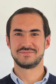 Juan Felipe Mu&ntilde;oz