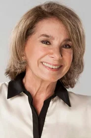 Selva Alem&aacute;n