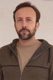 Miguel S&aacute; Monteiro