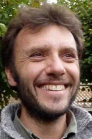 J&eacute;r&ocirc;me Bouvier