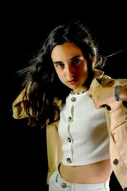 Judit G&oacute;mez