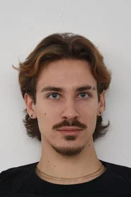 Jakob Sebastian Th&ouml;mmes