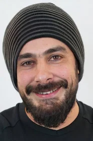 Serdal Gen&ccedil;