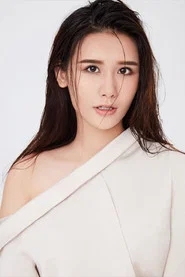 解斯童