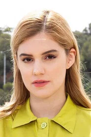 &Nu;&alpha;&tau;ά&sigma;&alpha; &Epsilon;&xi;&eta;&nu;&tau;&alpha;&beta;&epsilon;&lambda;ώ&nu;&eta;