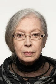 Meral &Ccedil;etinkaya