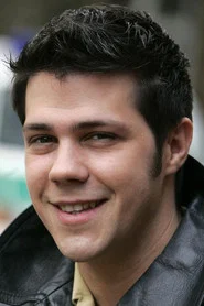 Bj&ouml;rn Kirschniok