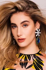 Sof&iacute;a Carrera