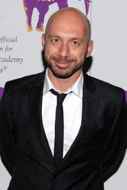 Miguel Gon&ccedil;alves Mendes