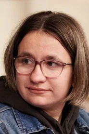 Andrea &Aacute;lvarez