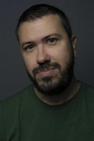 Jonay Garc&iacute;a
