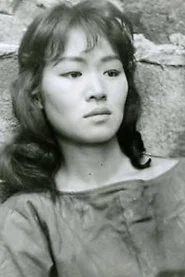 Judy Dan