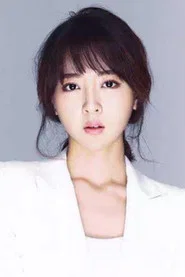 秦鸣悦