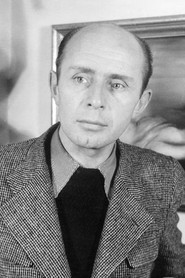 V&aacute;clav Kr&scaron;ka
