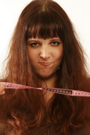 Kateřina Odarčenkov&aacute;