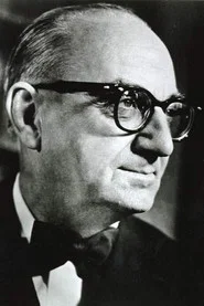 Joey Smallwood
