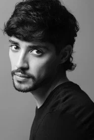 Sebasti&aacute;n Dante