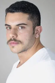 Samuel Sim&otilde;es