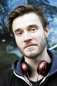 Michał Tylka