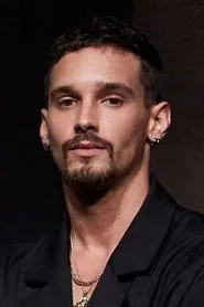Joel S&aacute;nchez
