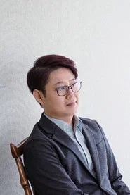 孙在坤