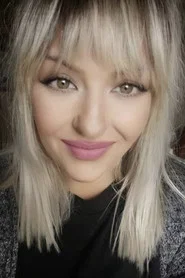 Krisha