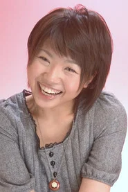 多田木乃美