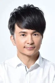 唐从圣