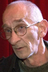 Gy&ouml;rgy Hunyadk&uuml;rti