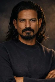 Avon Raj Upreti