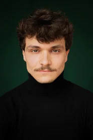 Andr&eacute; Lopes