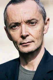 Vincent de Bo&uuml;ard