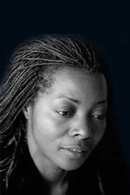 F&eacute;licit&eacute; Wouassi