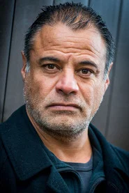 Iv&aacute;n Gallardo
