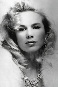 Ruth Collins