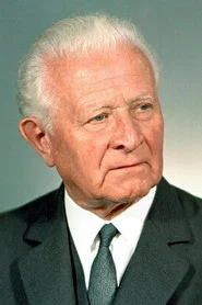 Ludv&iacute;k Svoboda