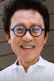尼米特&middot;卢克萨梅蓬
