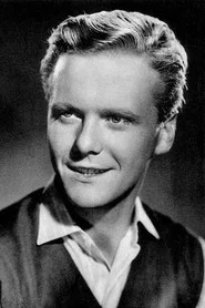 Gunnar M&ouml;ller