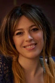 Rebecca R&oslash;nde Kiilerich