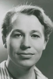 Peter H&ouml;glund