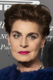 Antonia dell&rsquo;Atte