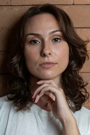 Ma&iacute;ra de Aviz