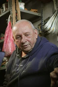 Hidayet &Ccedil;etin