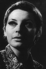 Ronyecz M&aacute;ria
