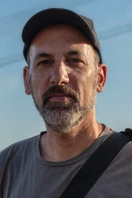 Mart&iacute;n Turnes