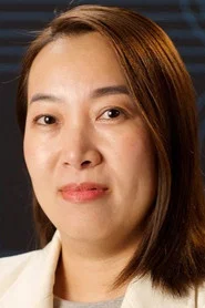 L&ecirc; Quỳnh Lan